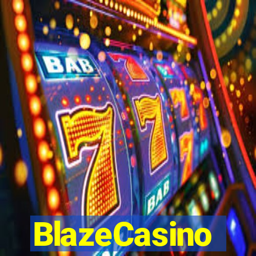 BlazeCasino