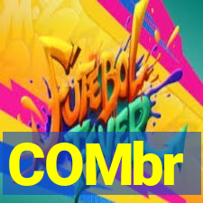 COMbr