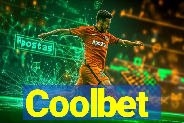 Coolbet