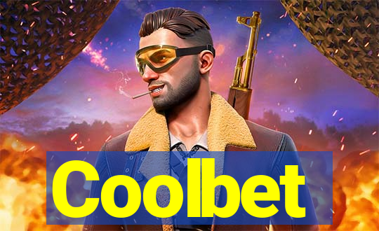 Coolbet