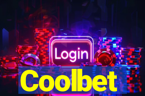 Coolbet