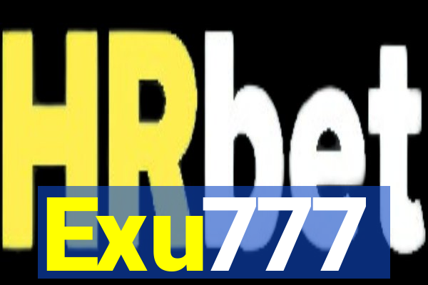 Exu777