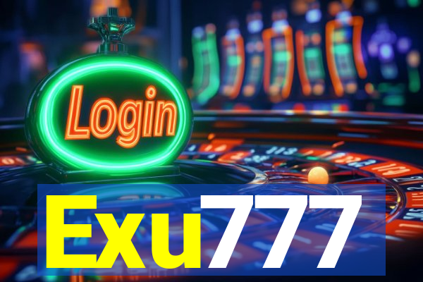 Exu777