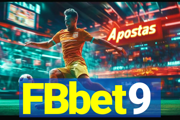 FBbet9