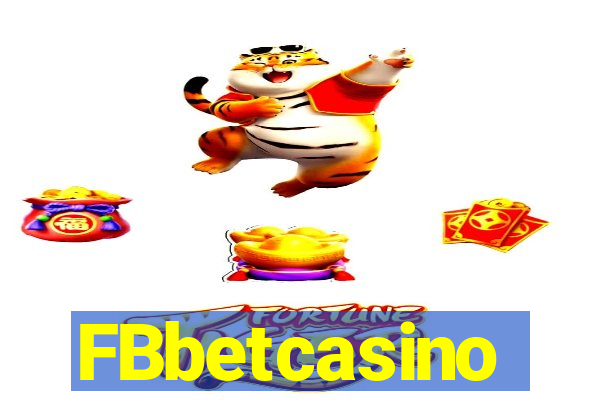 FBbetcasino