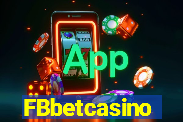 FBbetcasino