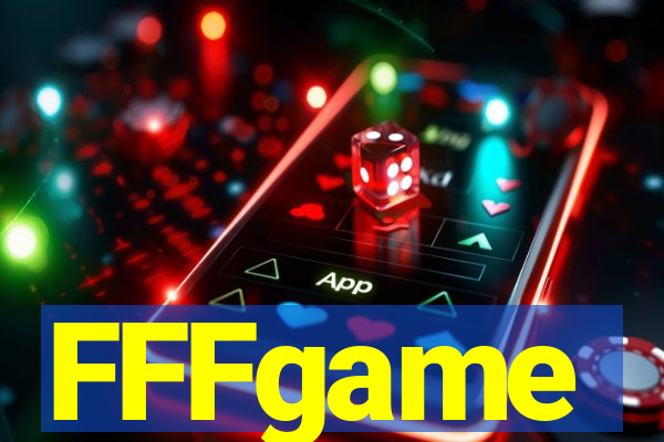 FFFgame