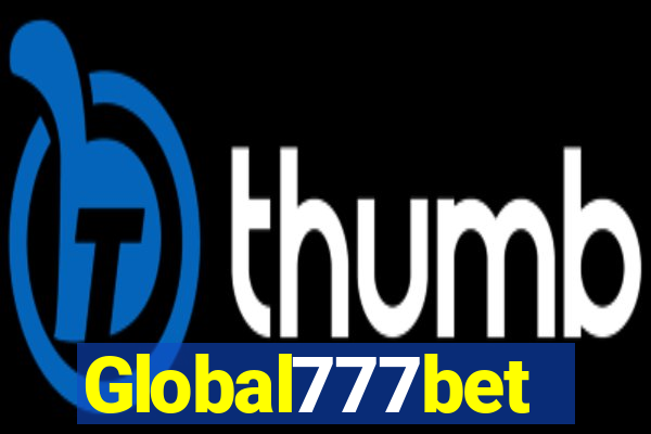 Global777bet