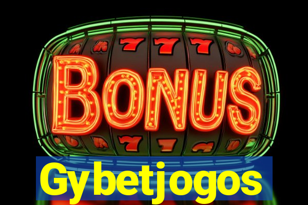 Gybetjogos