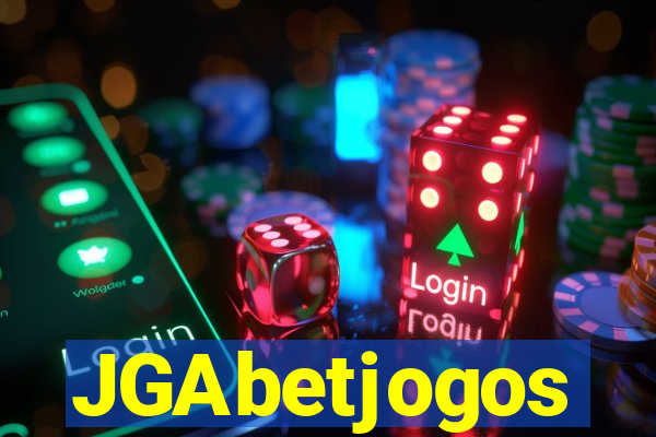 JGAbetjogos