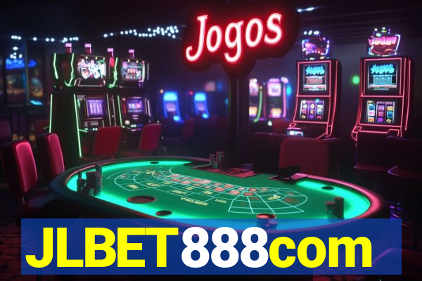 JLBET888com