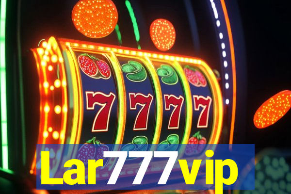 Lar777vip