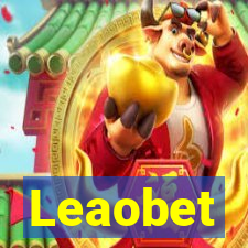 Leaobet