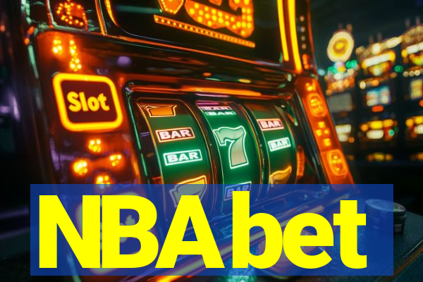 NBAbet