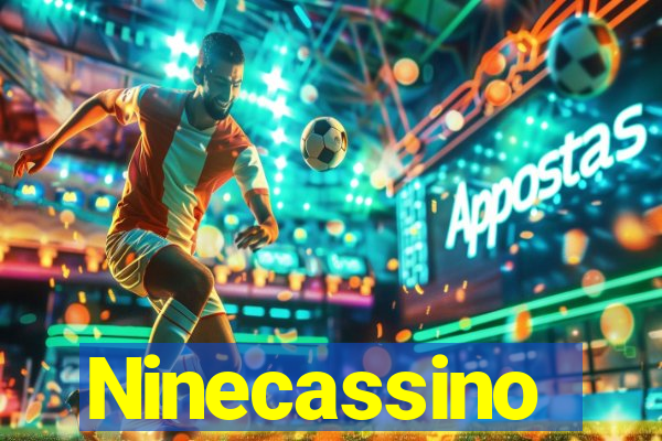 Ninecassino