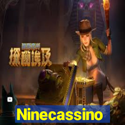 Ninecassino