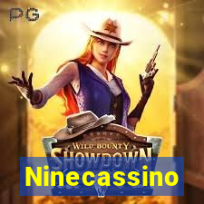 Ninecassino