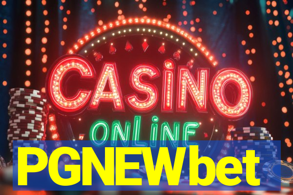 PGNEWbet