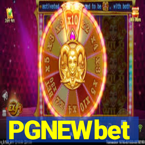 PGNEWbet