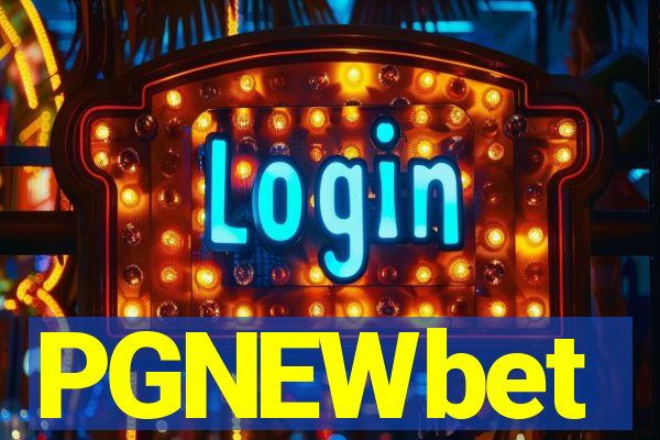 PGNEWbet