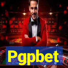 Pgpbet