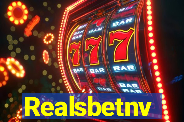 Realsbetnv