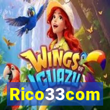 Rico33com