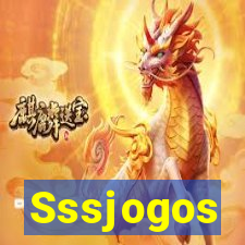 Sssjogos