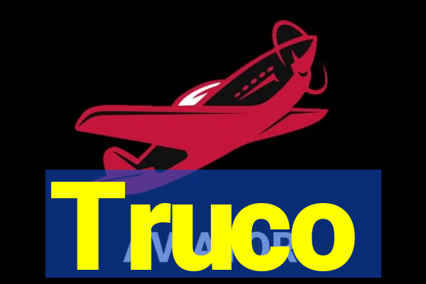 Truco