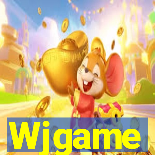 Wjgame