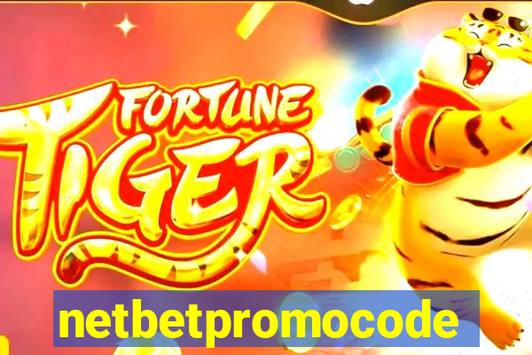 netbetpromocode