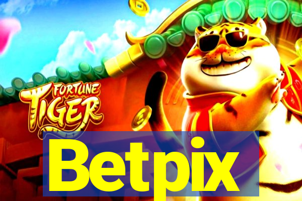 Betpix