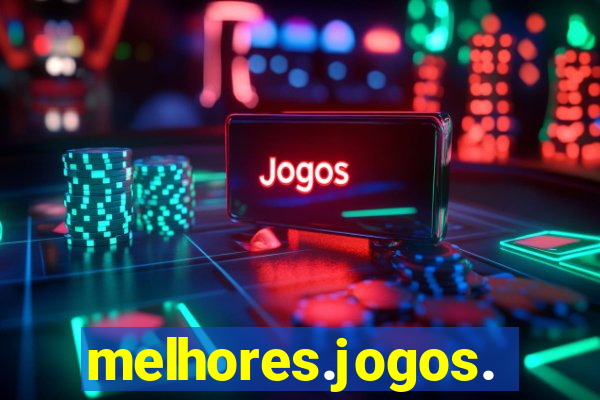 melhores.jogos.celular