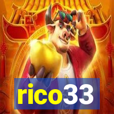 rico33