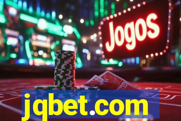 jqbet.com