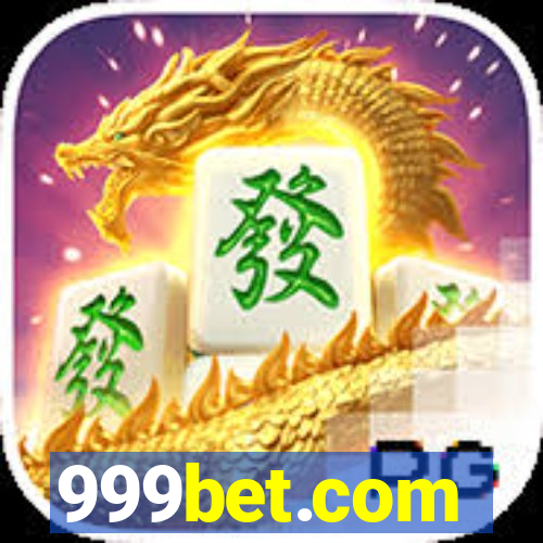 999bet.com