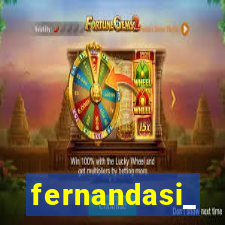 fernandasi_