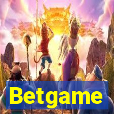 Betgame