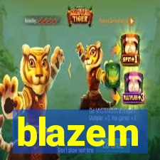 blazem