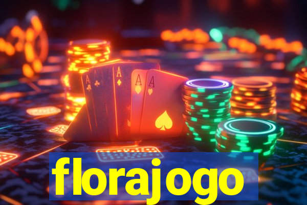 florajogo