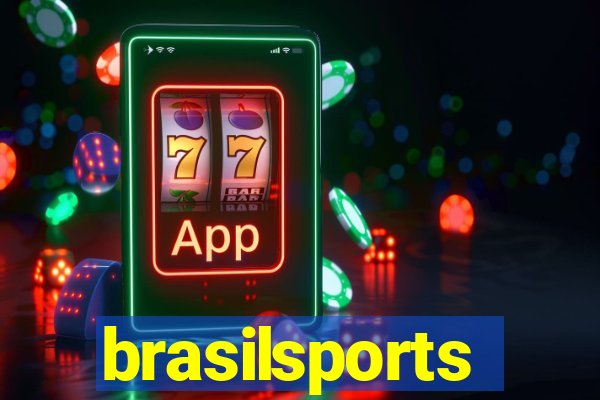 brasilsports