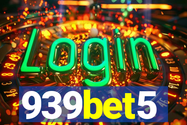 939bet5