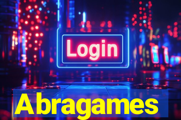 Abragames