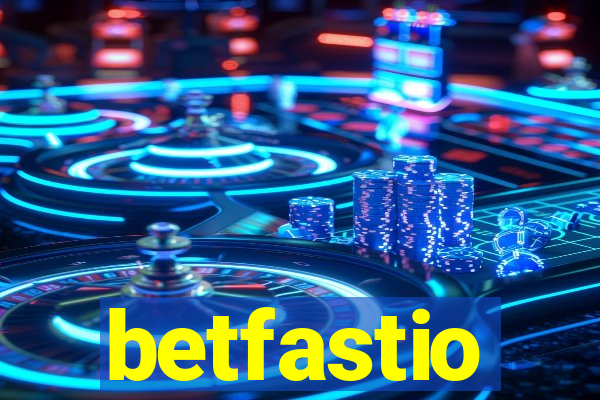 betfastio