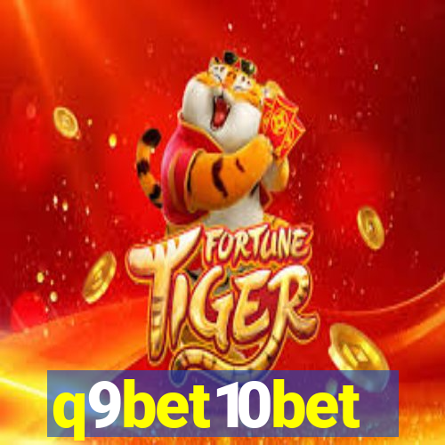 q9bet10bet