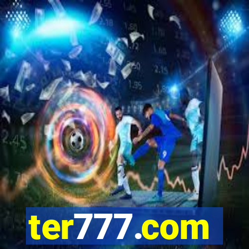 ter777.com