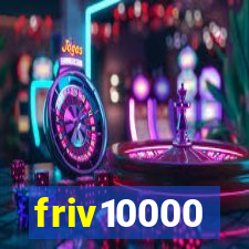 friv10000