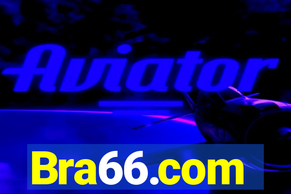 Bra66.com