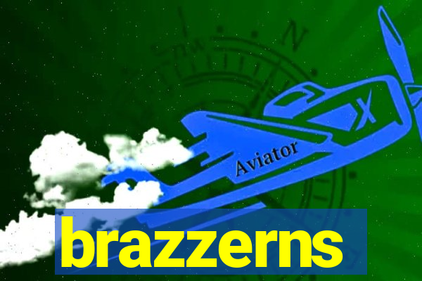 brazzerns