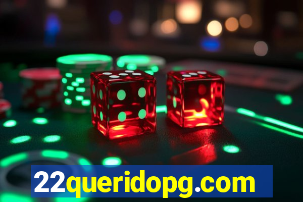 22queridopg.com